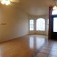 8928 W. Kathleen Rd., Peoria, AZ 85382 ID:1575635