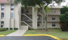 8150 W Mcnab Rd # 206 Fort Lauderdale, FL 33321