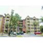 8215 Lake Dr # 504, Miami, FL 33166 ID:6240484