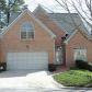 1856 Childers Place Ne, Atlanta, GA 30324 ID:6943457