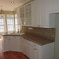 1856 Childers Place Ne, Atlanta, GA 30324 ID:6943460