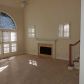 1856 Childers Place Ne, Atlanta, GA 30324 ID:6943462