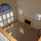 1856 Childers Place Ne, Atlanta, GA 30324 ID:6943463