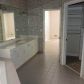 1856 Childers Place Ne, Atlanta, GA 30324 ID:6943466