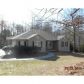 4945 Forest Boulevard, Gainesville, GA 30506 ID:7056155