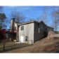 4945 Forest Boulevard, Gainesville, GA 30506 ID:7056156