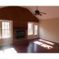 4945 Forest Boulevard, Gainesville, GA 30506 ID:7056161