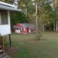 130 Eddie Lane, Mableton, GA 30126 ID:1530503