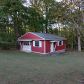 130 Eddie Lane, Mableton, GA 30126 ID:1530504