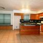 8928 W. Kathleen Rd., Peoria, AZ 85382 ID:1575638