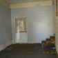 2911 Belvedere Lane, Decatur, GA 30032 ID:2430871