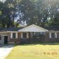 2911 Belvedere Lane, Decatur, GA 30032 ID:2430875