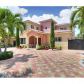 5271 SW 6 ST, Miami, FL 33134 ID:7261796