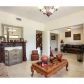 5271 SW 6 ST, Miami, FL 33134 ID:7261800