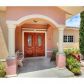 5271 SW 6 ST, Miami, FL 33134 ID:7261797