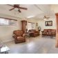 5271 SW 6 ST, Miami, FL 33134 ID:7261801