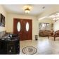 5271 SW 6 ST, Miami, FL 33134 ID:7261798