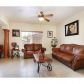 5271 SW 6 ST, Miami, FL 33134 ID:7261802