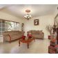 5271 SW 6 ST, Miami, FL 33134 ID:7261799