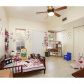 5271 SW 6 ST, Miami, FL 33134 ID:7261803