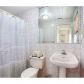 5271 SW 6 ST, Miami, FL 33134 ID:7261804