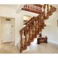 5271 SW 6 ST, Miami, FL 33134 ID:7261805