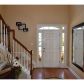 5038 Rose Walk Court, Suwanee, GA 30024 ID:5075847