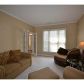 5038 Rose Walk Court, Suwanee, GA 30024 ID:5075848