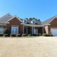 1180 Compton Way, Suwanee, GA 30024 ID:6558076