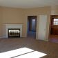 Unit 803 - 803 Wedgewood Way, Atlanta, GA 30350 ID:5385770