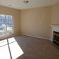 Unit 803 - 803 Wedgewood Way, Atlanta, GA 30350 ID:5385771