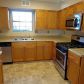 Unit 803 - 803 Wedgewood Way, Atlanta, GA 30350 ID:5385772