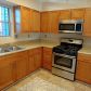 Unit 803 - 803 Wedgewood Way, Atlanta, GA 30350 ID:5385773