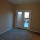 Unit 803 - 803 Wedgewood Way, Atlanta, GA 30350 ID:5385774