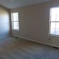 Unit 803 - 803 Wedgewood Way, Atlanta, GA 30350 ID:5385775