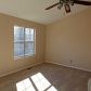 Unit 803 - 803 Wedgewood Way, Atlanta, GA 30350 ID:5385776