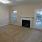 Unit 803 - 803 Wedgewood Way, Atlanta, GA 30350 ID:5385778