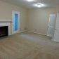 Unit 803 - 803 Wedgewood Way, Atlanta, GA 30350 ID:5385779