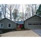 5324 Willow Point Parkway, Marietta, GA 30068 ID:6280264