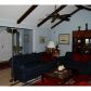 5324 Willow Point Parkway, Marietta, GA 30068 ID:6280265