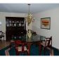 5324 Willow Point Parkway, Marietta, GA 30068 ID:6280266