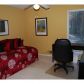 5324 Willow Point Parkway, Marietta, GA 30068 ID:6280269