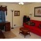 5324 Willow Point Parkway, Marietta, GA 30068 ID:6280270