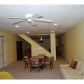 5324 Willow Point Parkway, Marietta, GA 30068 ID:6280272