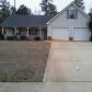 150 Shadowbrook Drive, Covington, GA 30016 ID:6488088