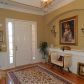 1180 Compton Way, Suwanee, GA 30024 ID:6558077