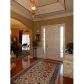 1180 Compton Way, Suwanee, GA 30024 ID:6558078