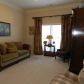 1180 Compton Way, Suwanee, GA 30024 ID:6558080