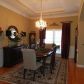 1180 Compton Way, Suwanee, GA 30024 ID:6558081