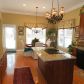 1180 Compton Way, Suwanee, GA 30024 ID:6558083